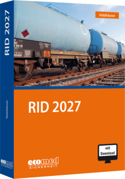 RID 2027